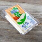 Çubuk Peyniri (200 gr) - Görsel 2
