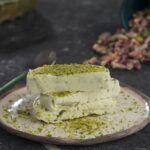 Antep Fıstıklı Dondurma (1 kg) - Görsel 2
