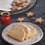 Karamelli Dondurma (1 kg) - Görsel 3