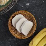 Muzlu Dondurma (1 kg) - Görsel 3