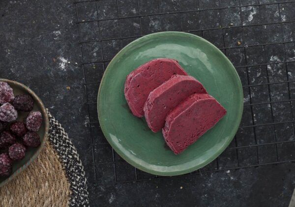 Urmu Dutlu Dondurma (1 kg) - Görsel 3