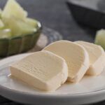 Kavunlu Dondurma (1 kg) - Görsel 2